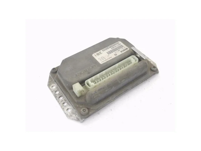 reciclauto-12026101013305399001