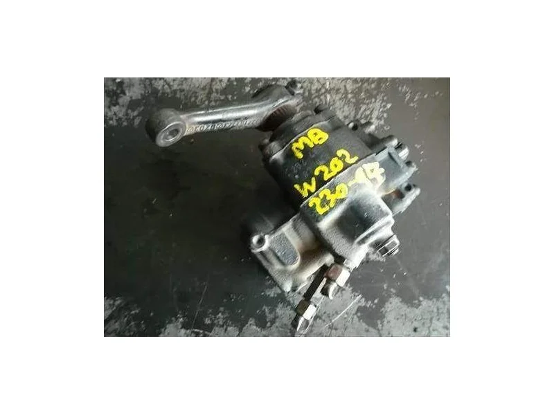 reciclauto-12026101013305999033
