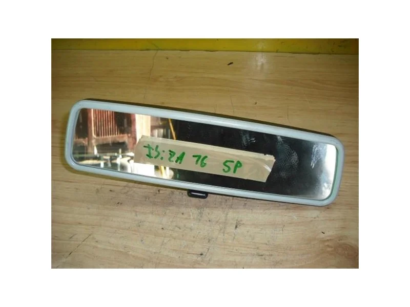 reciclauto-12026101013310199039