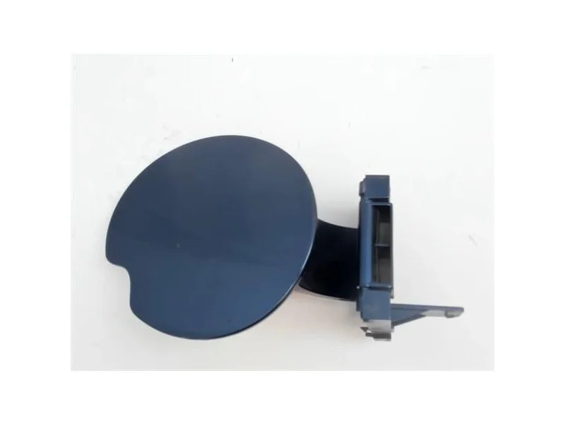 reciclauto-12026101013310299042
