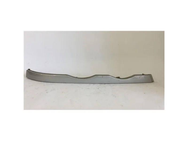 reciclauto-12026101013310699063