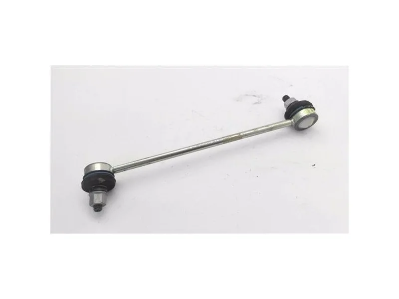 reciclauto-12026101013311099084