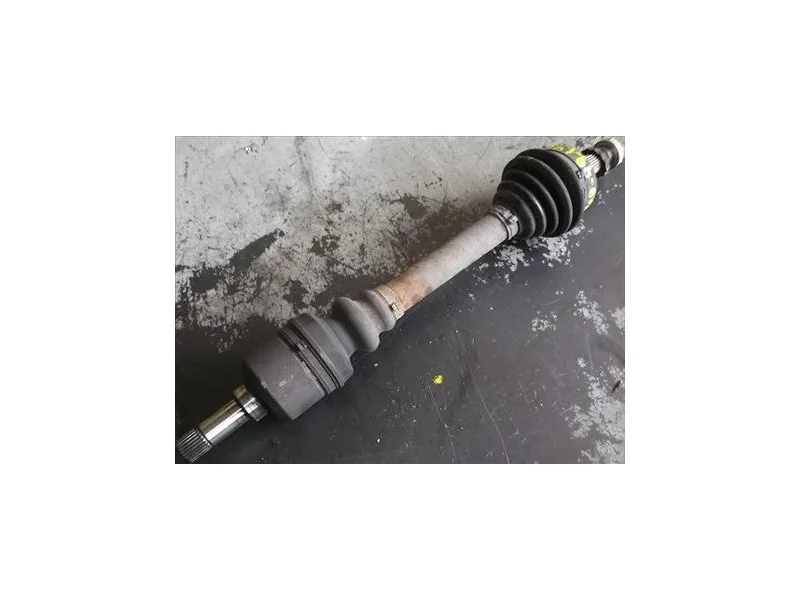 reciclauto-12026101013311299092
