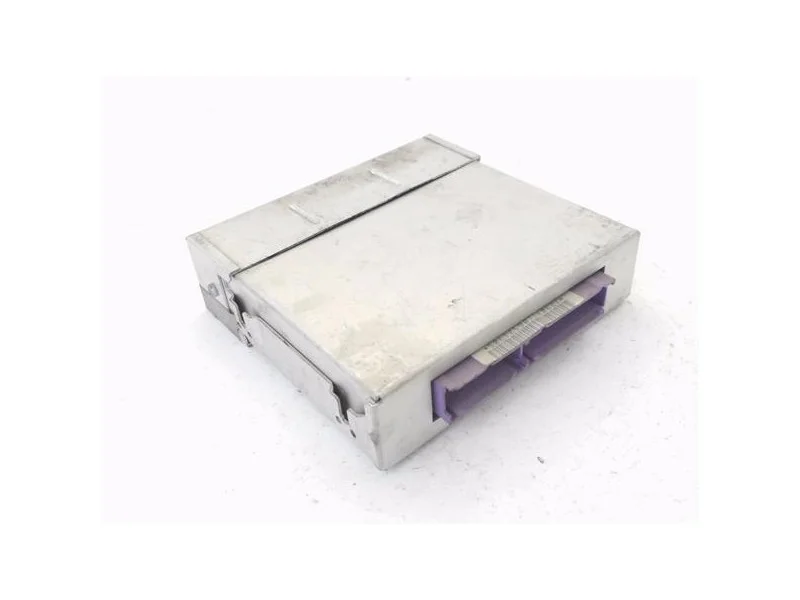 reciclauto-12026101013311699110