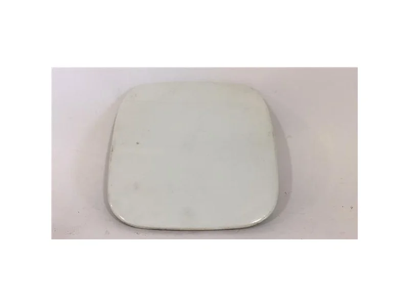 reciclauto-12026101013311699112