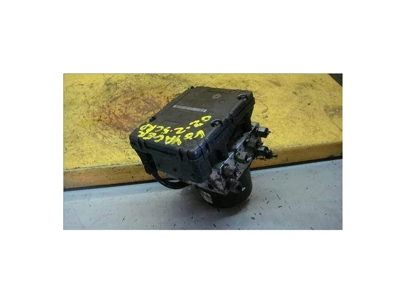 reciclauto-12026101013311799114