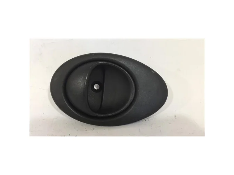 reciclauto-12026101013312199136