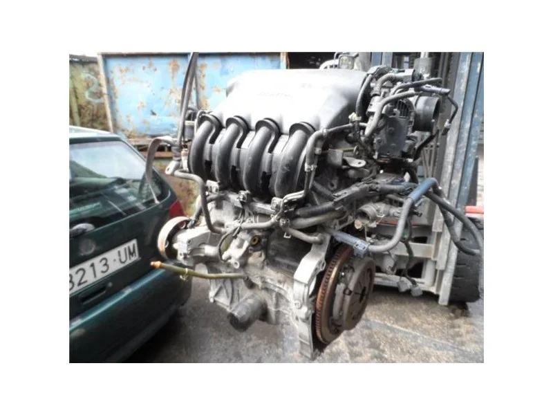 reciclauto-12026101013314299230