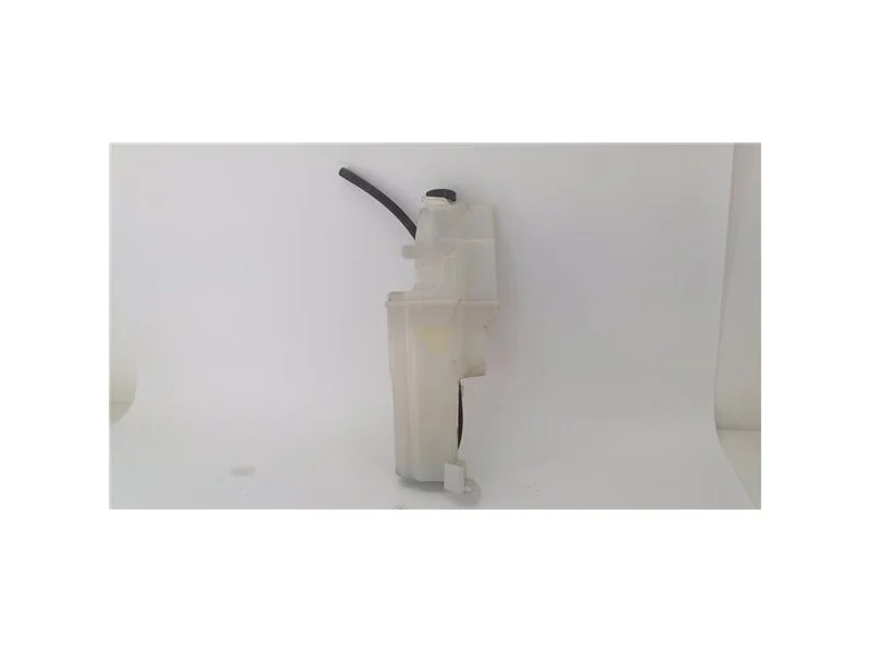 reciclauto-12026101013314399233