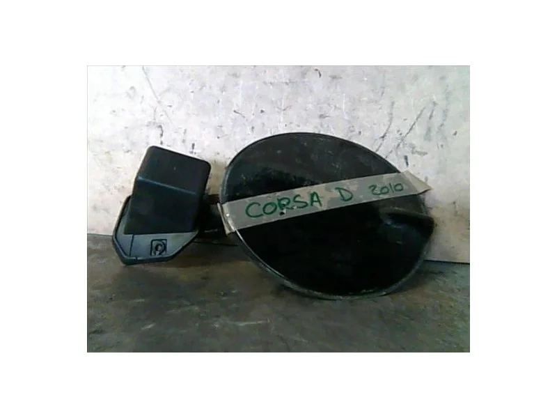 reciclauto-12026101013314599244