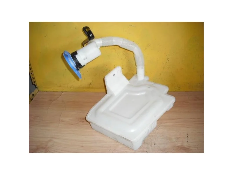 reciclauto-12026101013314699251