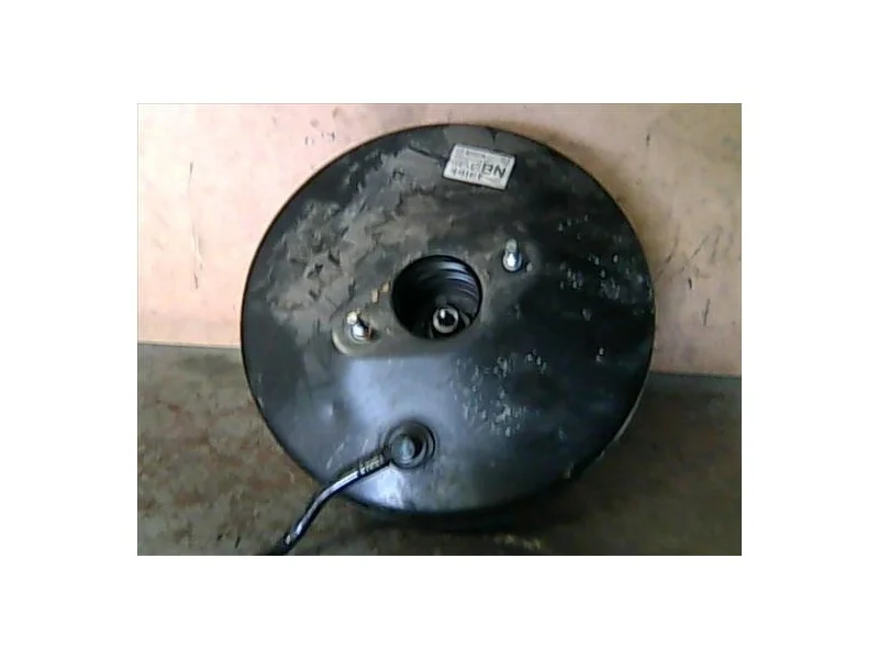 reciclauto-12026101013314799254