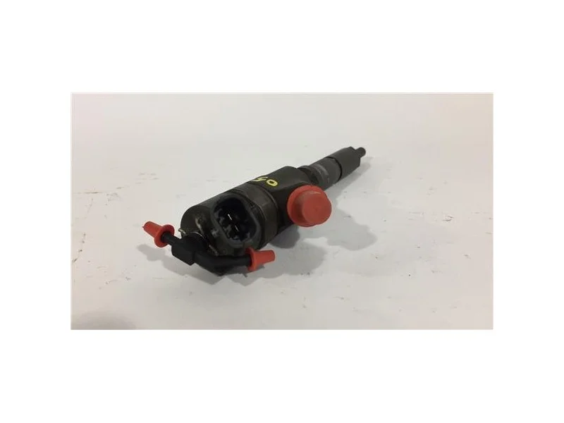 reciclauto-12026101013314799256