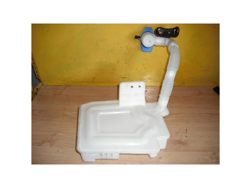 reciclauto-12026101013315099270