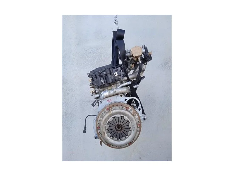 reciclauto-12026101013315299278