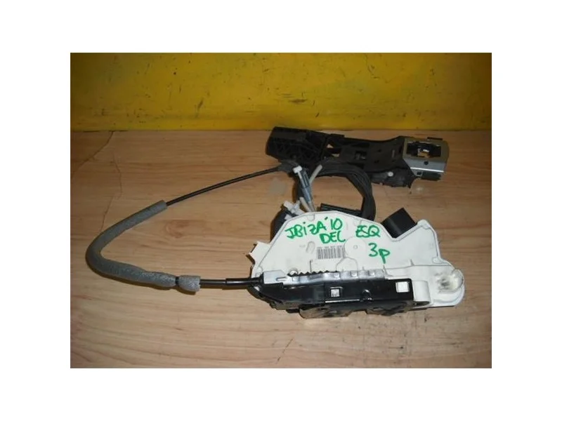 reciclauto-12026101013315599289