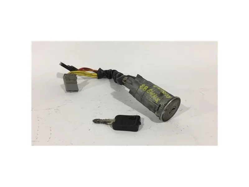 reciclauto-12026101013320399326