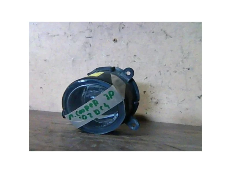 reciclauto-12026101013320799342