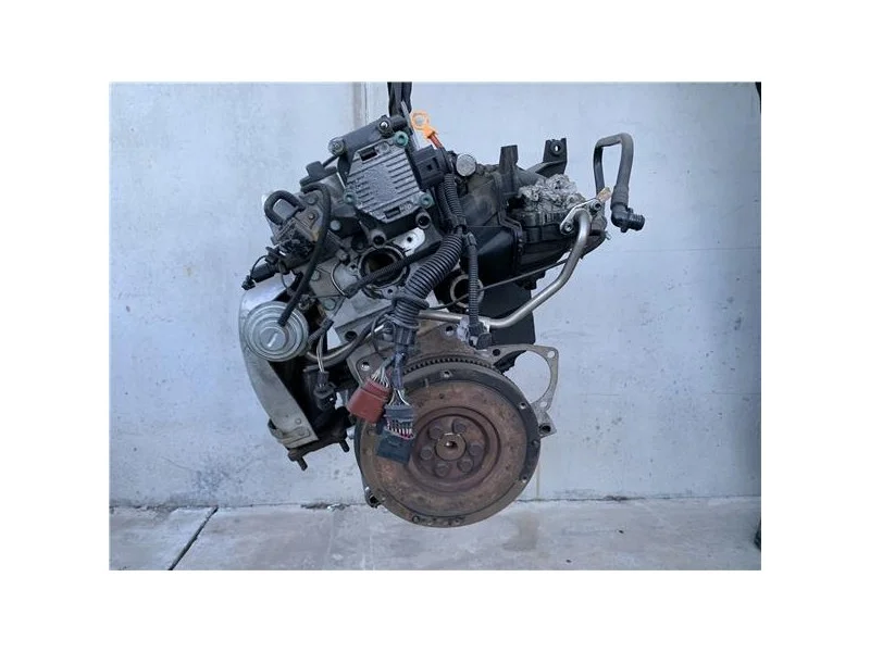 reciclauto-12026101013320799346