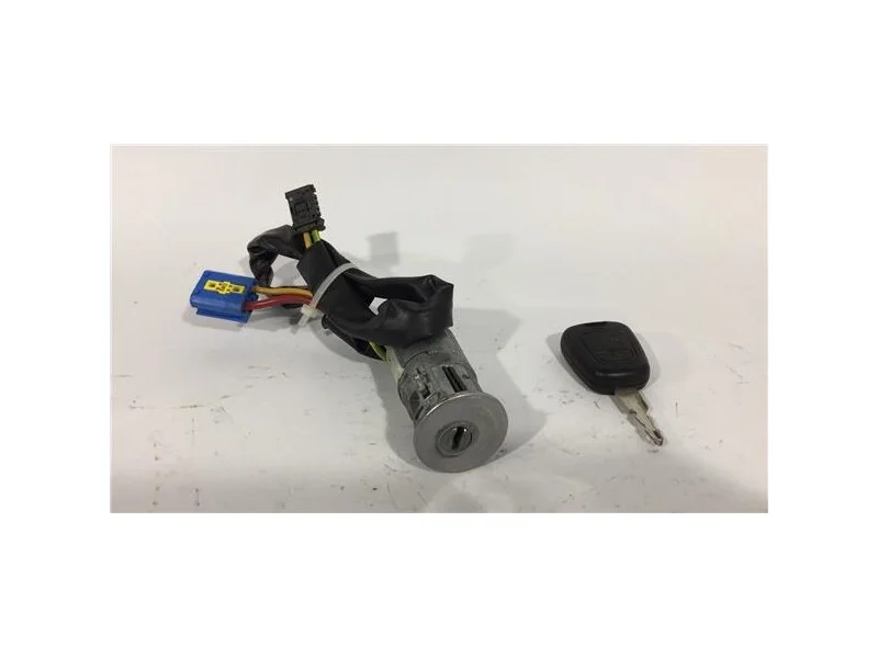 reciclauto-12026101013320799348