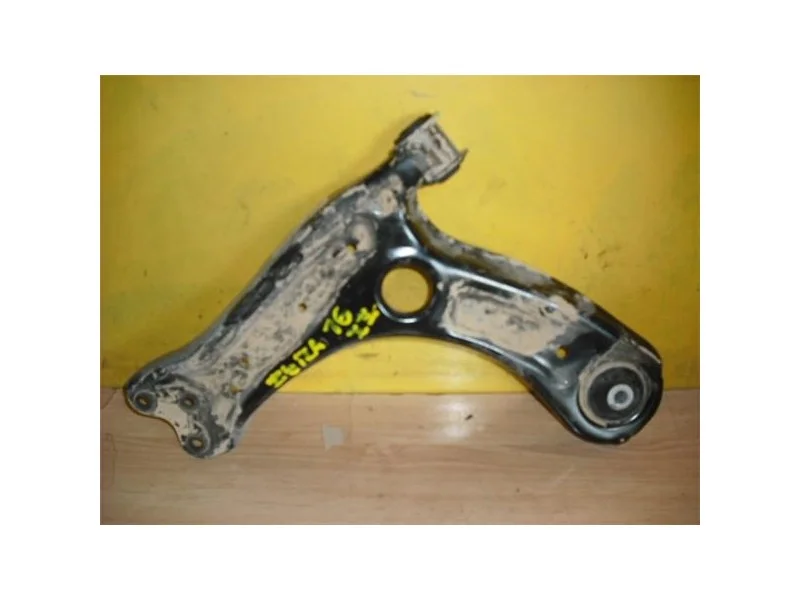 reciclauto-12026101013321399372