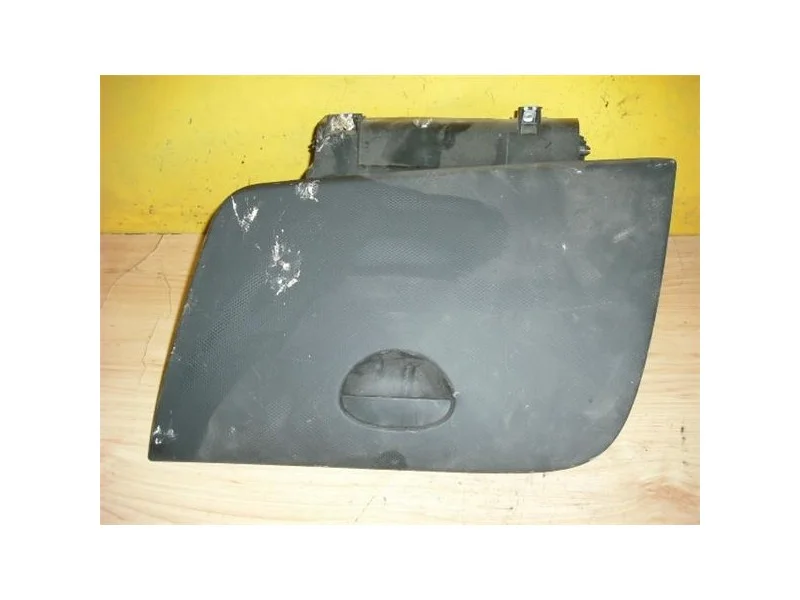 reciclauto-12026101013321599382