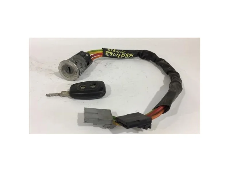 reciclauto-12026101013321699386