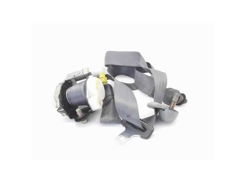 reciclauto-12026101013321799391