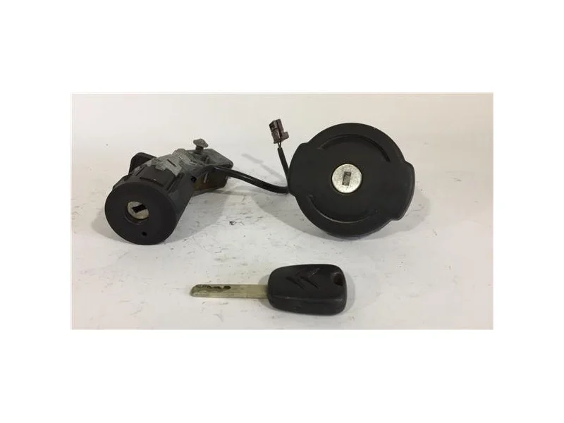 reciclauto-12026101013322099405