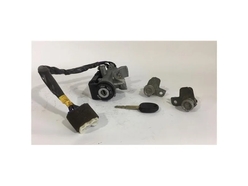 reciclauto-12026101013322299415