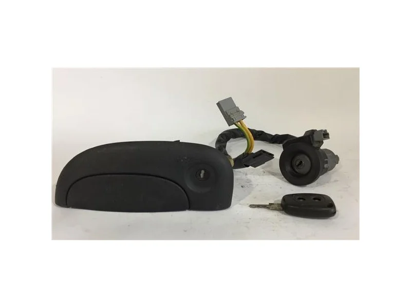 reciclauto-12026101013322499424