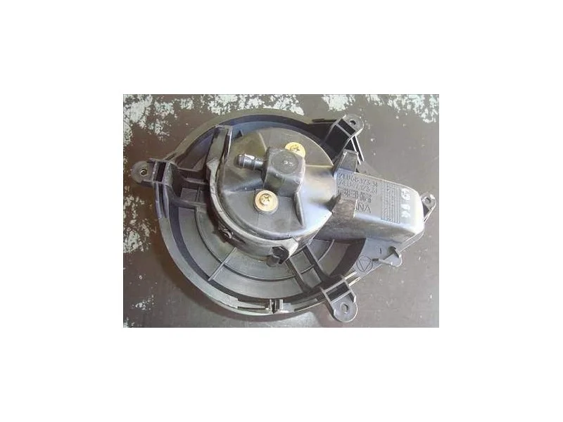 reciclauto-12026101013322899440