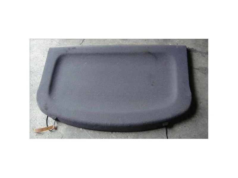 reciclauto-12026101013323499464