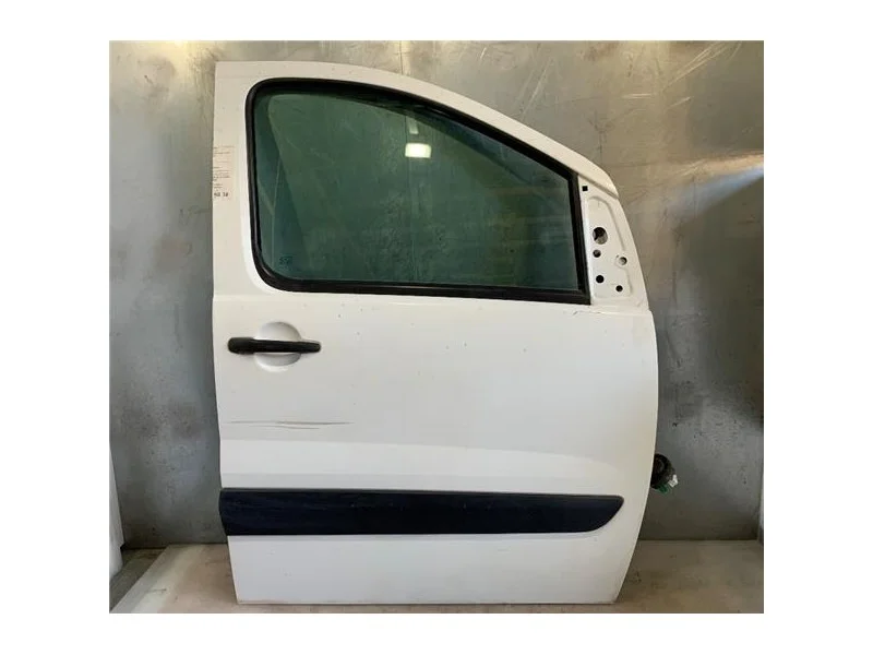 reciclauto-12026101013323599470