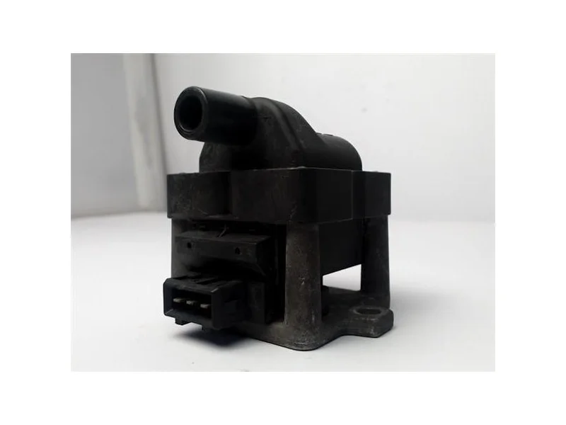 reciclauto-12026101013323899484