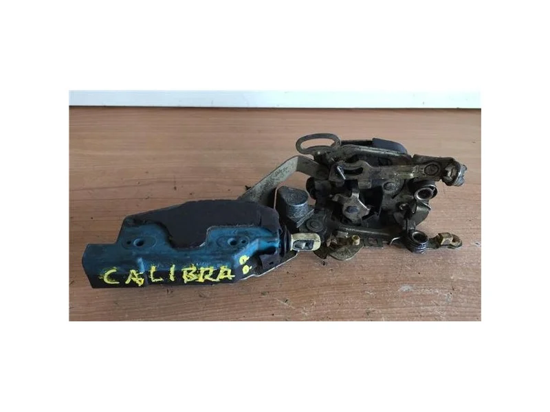 reciclauto-12026101013323899485