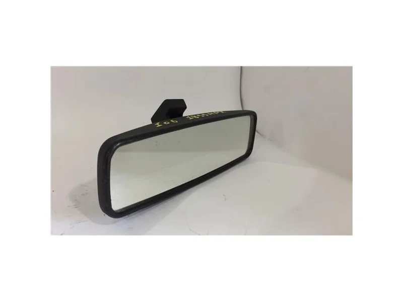 reciclauto-12026101013324699522