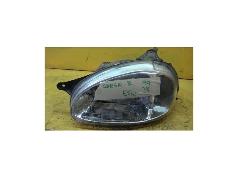 reciclauto-12026101013324999536