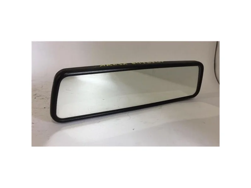 reciclauto-12026101013325199542
