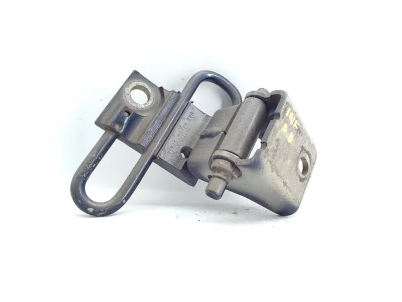 reciclauto-12026101013325799570