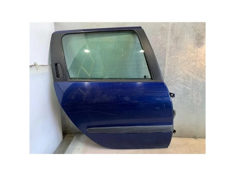 reciclauto-12026101013325999581