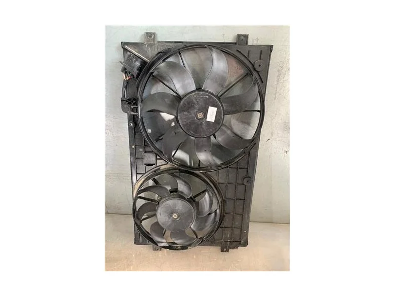 reciclauto-12026101013330599610