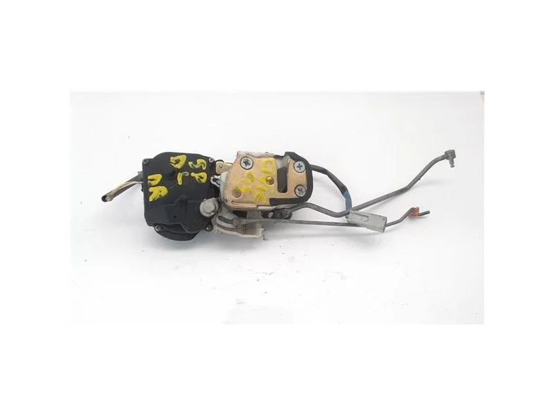reciclauto-12026101013331099631