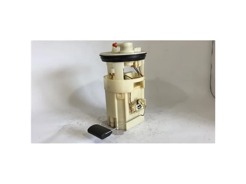 reciclauto-12026101013331999666