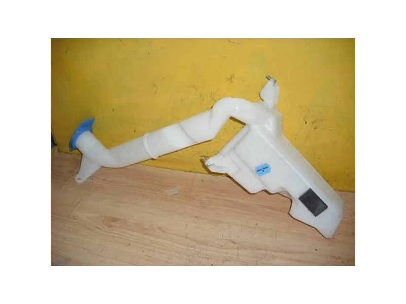 reciclauto-12026101013331999670