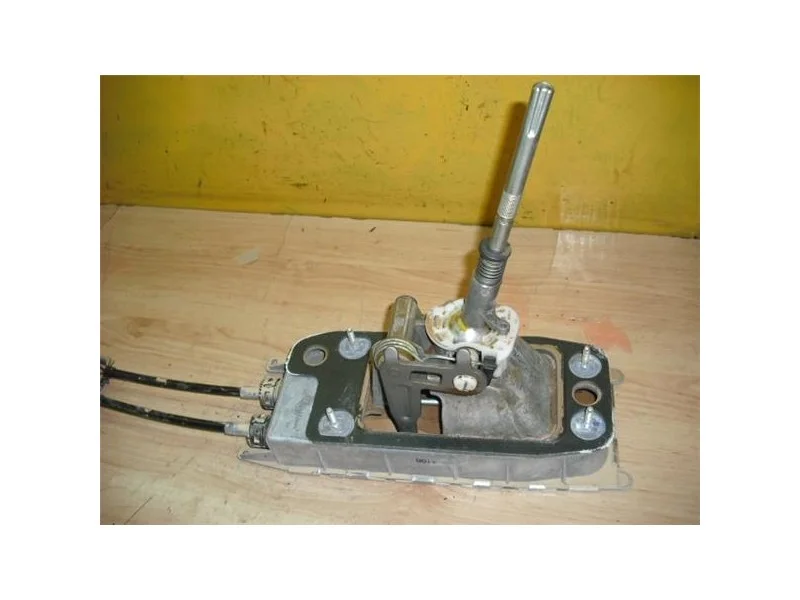 reciclauto-12026101013332099673