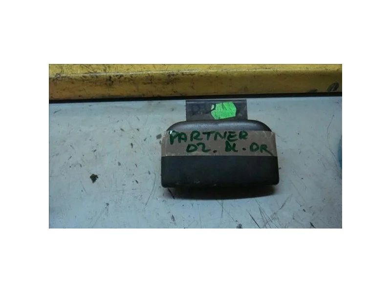 reciclauto-12026101013333299726