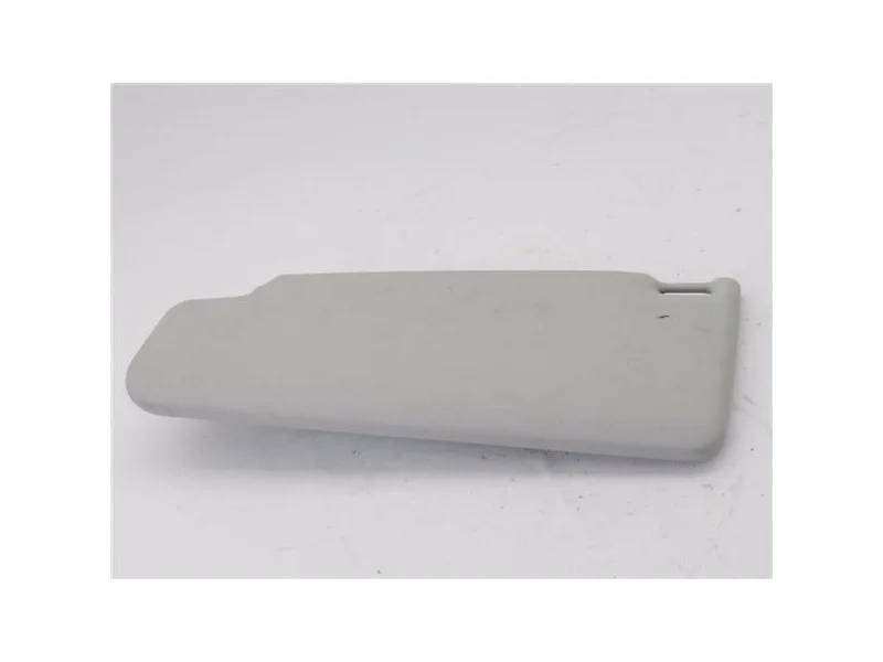 reciclauto-12026101013334099762
