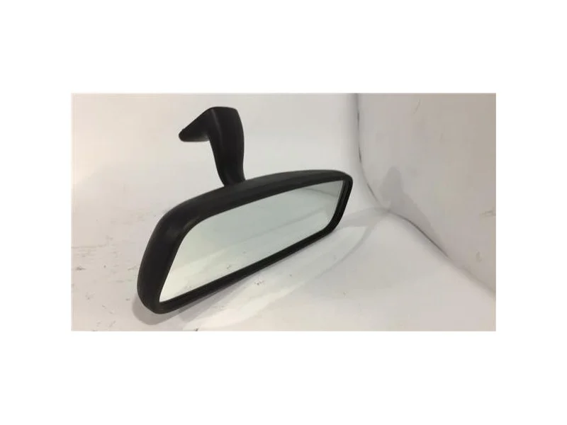 reciclauto-12026101013334599781