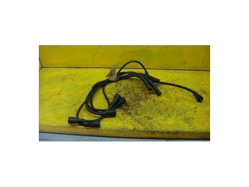 reciclauto-12026101013335599823